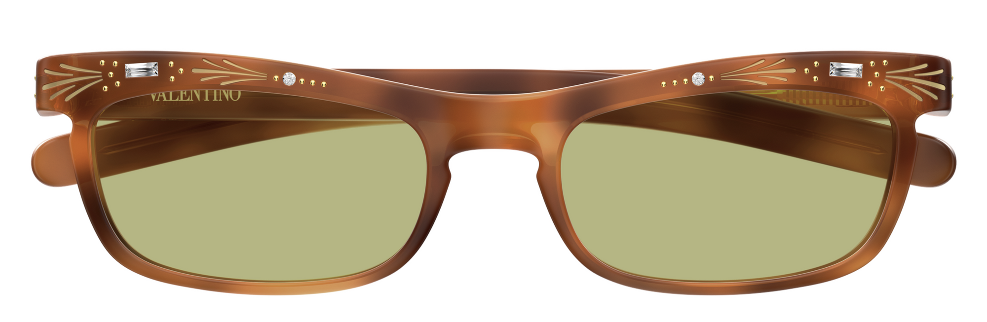 Óculos de Sol Valentino VG0044S