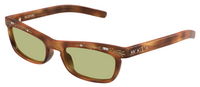 Óculos de Sol Valentino VG0044S