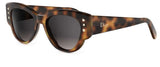 Gafas de Sol DIOR DIORLUCKYCHARMS B1I