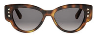 Óculos de Sol DIOR DIORLUCKYCHARMS B1I