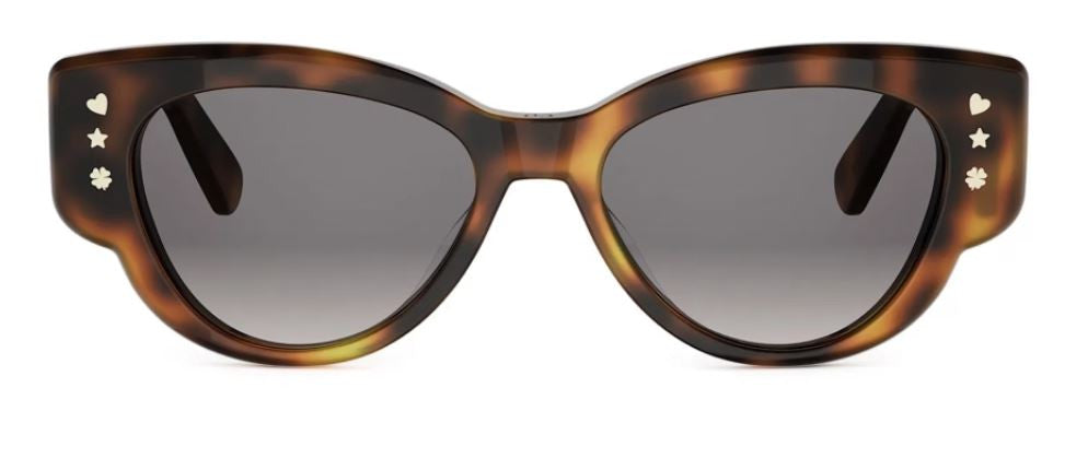 Óculos de Sol DIOR DIORLUCKYCHARMS B1I