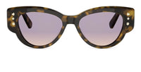 Óculos de Sol DIOR DIORLUCKYCHARMS B1I