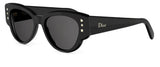 Gafas de Sol DIOR DIORLUCKYCHARMS B1I