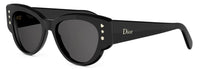 Óculos de Sol DIOR DIORLUCKYCHARMS B1I