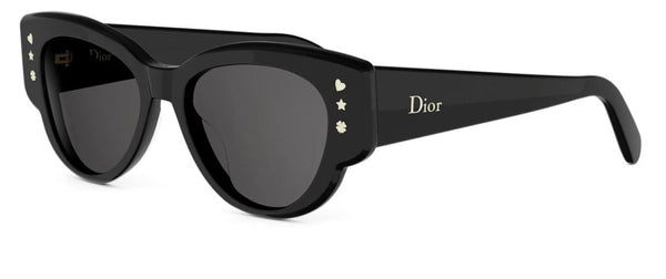 Sonnenbrille DIOR DIORLUCKYCHARMS B1I