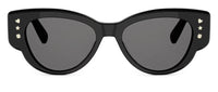Óculos de Sol DIOR DIORLUCKYCHARMS B1I