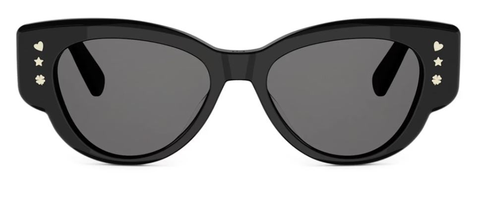 Óculos de Sol DIOR DIORLUCKYCHARMS B1I