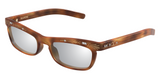 Gafas de sol Valentino VG0044S
