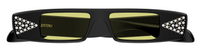 Occhiali da sole Valentino VG0043S