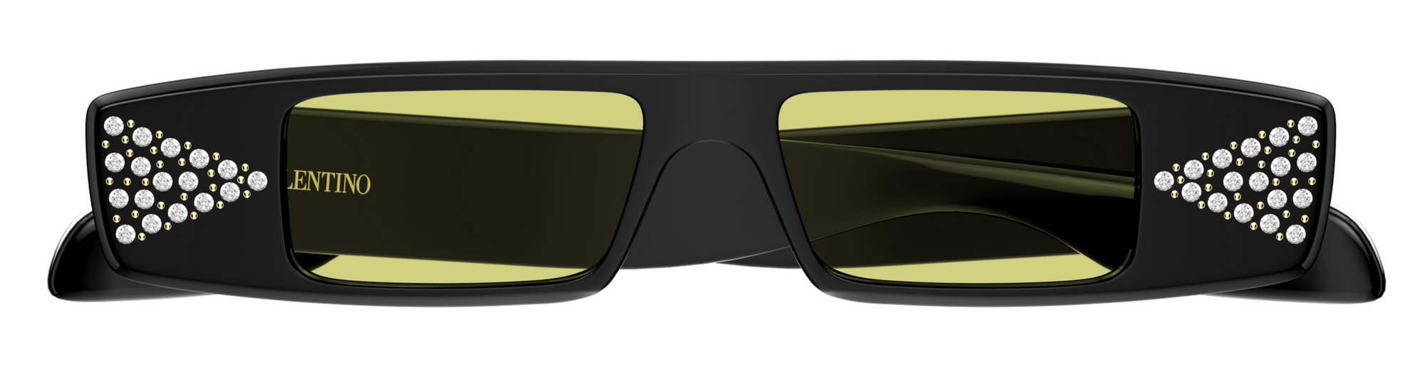 Occhiali da sole Valentino VG0043S
