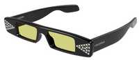 Occhiali da sole Valentino VG0043S