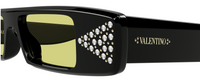 Occhiali da sole Valentino VG0043S