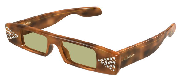 Lunettes de soleil Valentino VG0043S