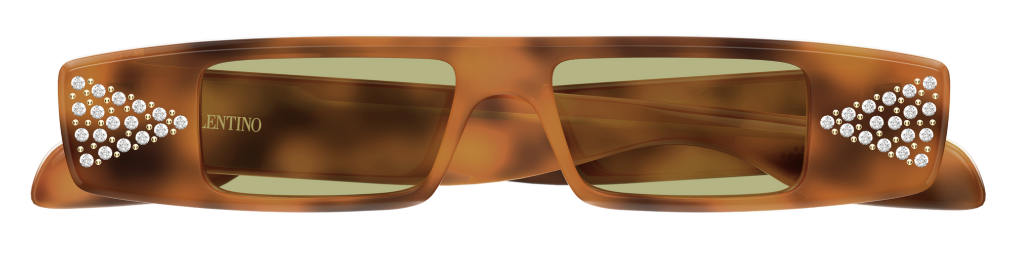 Occhiali da sole Valentino VG0043S