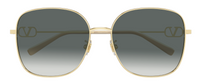 Óculos de sol Valentino VG0042SK