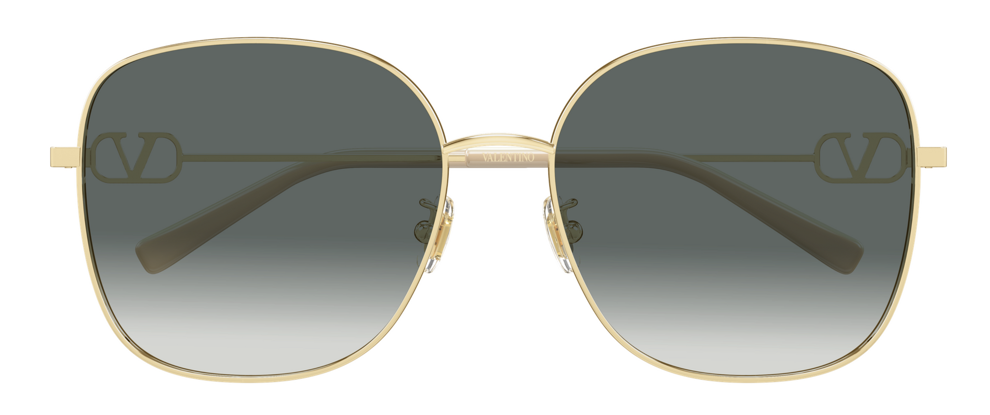 Óculos de sol Valentino VG0042SK