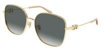 Óculos de sol Valentino VG0042SK