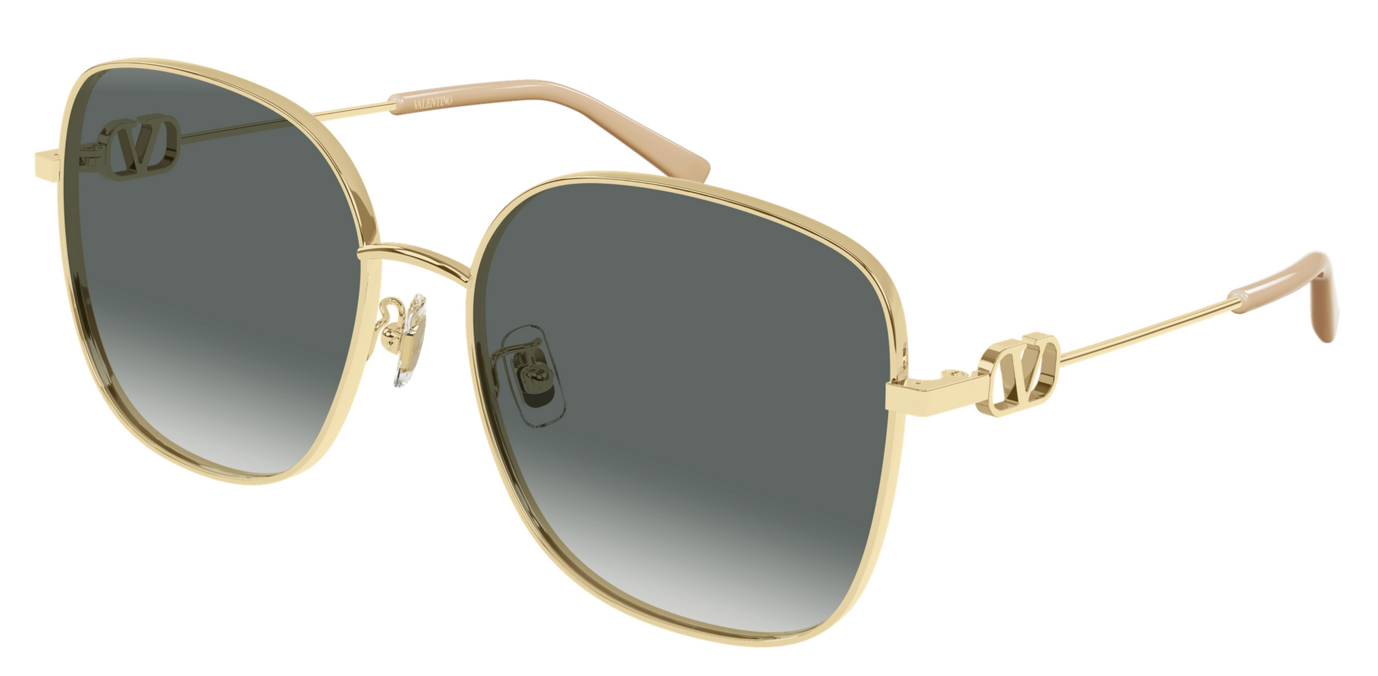 Óculos de sol Valentino VG0042SK