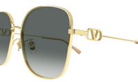Óculos de sol Valentino VG0042SK