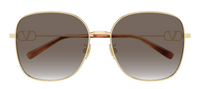 Óculos de sol Valentino VG0042SK