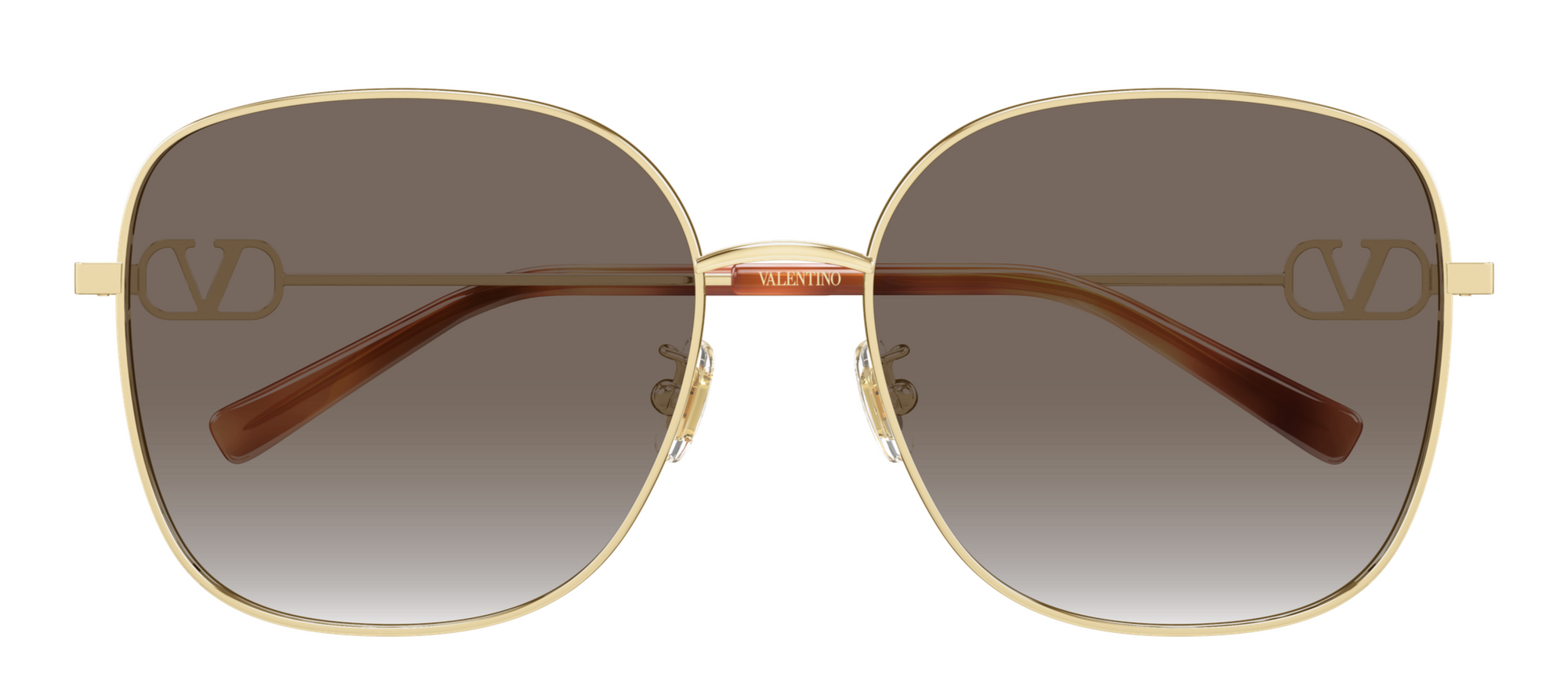 Óculos de sol Valentino VG0042SK