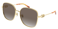 Óculos de sol Valentino VG0042SK