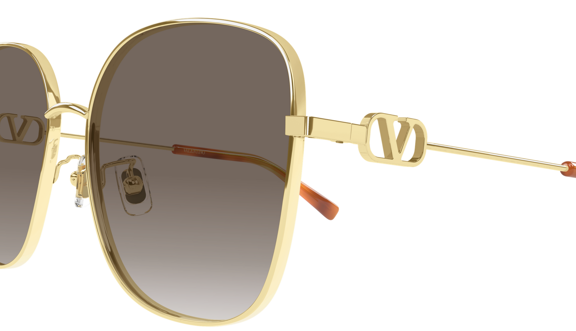 Óculos de sol Valentino VG0042SK
