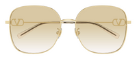 Óculos de sol Valentino VG0042SK