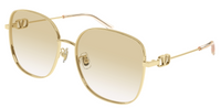 Óculos de sol Valentino VG0042SK
