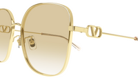 Óculos de sol Valentino VG0042SK