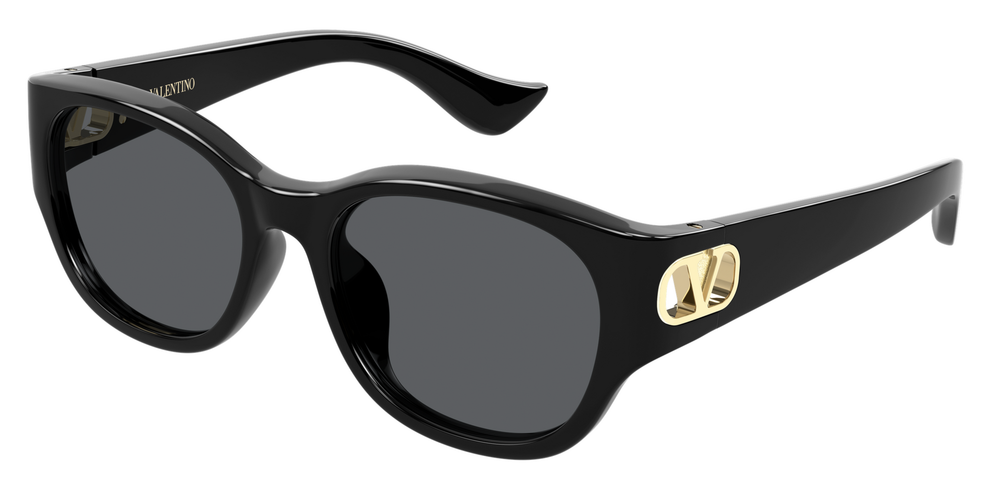 Óculos de sol Valentino VG0039SK