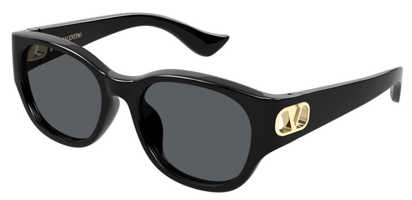 Lunettes de soleil Valentino VG0039SK
