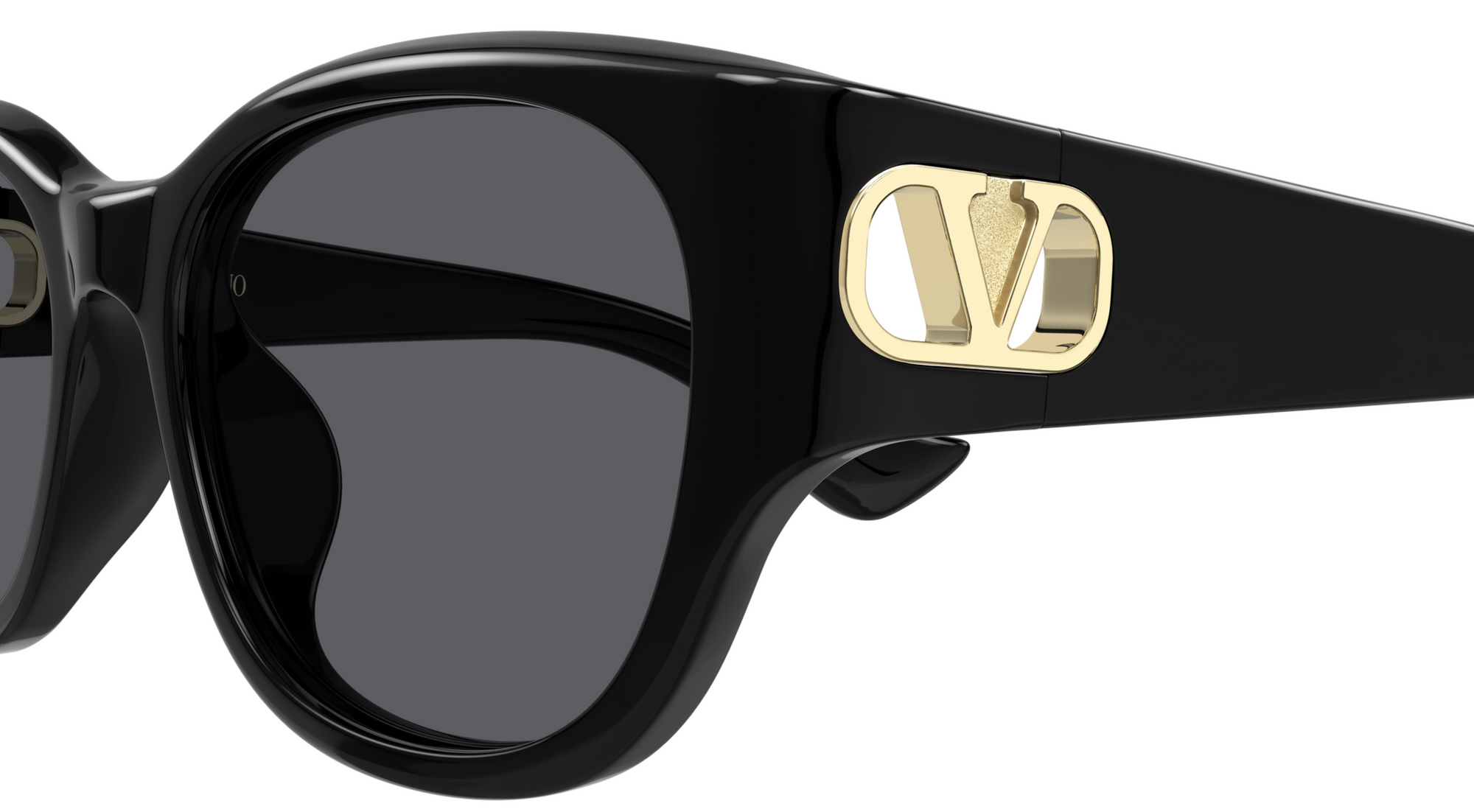 Óculos de sol Valentino VG0039SK