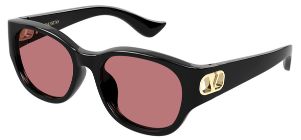 Lunettes de soleil Valentino VG0039SK