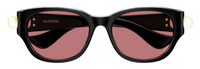 Óculos de sol Valentino VG0039SK