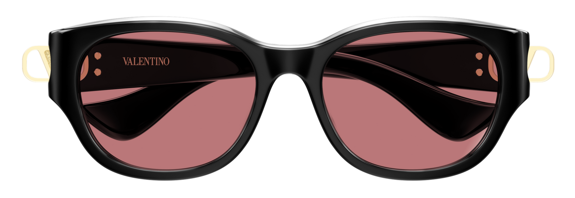 Óculos de sol Valentino VG0039SK