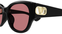 Óculos de sol Valentino VG0039SK