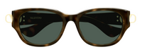 Óculos de sol Valentino VG0039SK