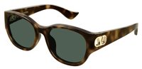 Óculos de sol Valentino VG0039SK