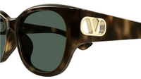 Óculos de sol Valentino VG0039SK