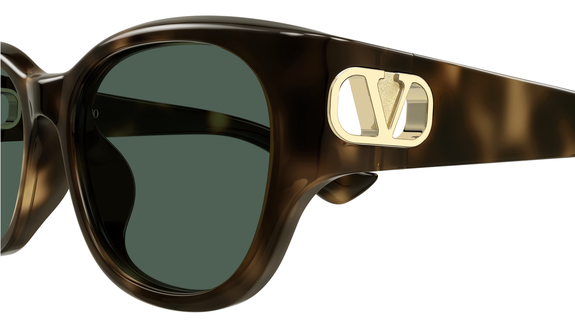 Óculos de sol Valentino VG0039SK