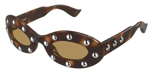 Lunettes de soleil Valentino VG0036S