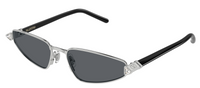 Sonnenbrille Valentino VG0035S