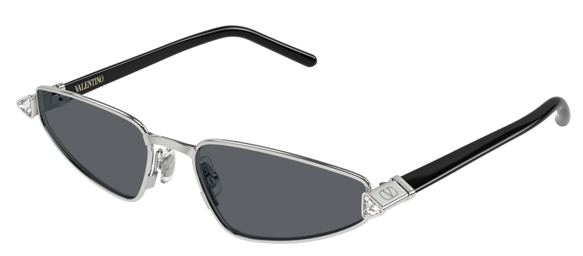 Sonnenbrille Valentino VG0035S