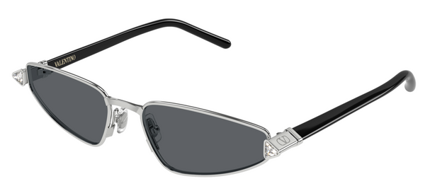 Lunettes de soleil Valentino VG0035S