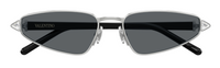 Sonnenbrille Valentino VG0035S