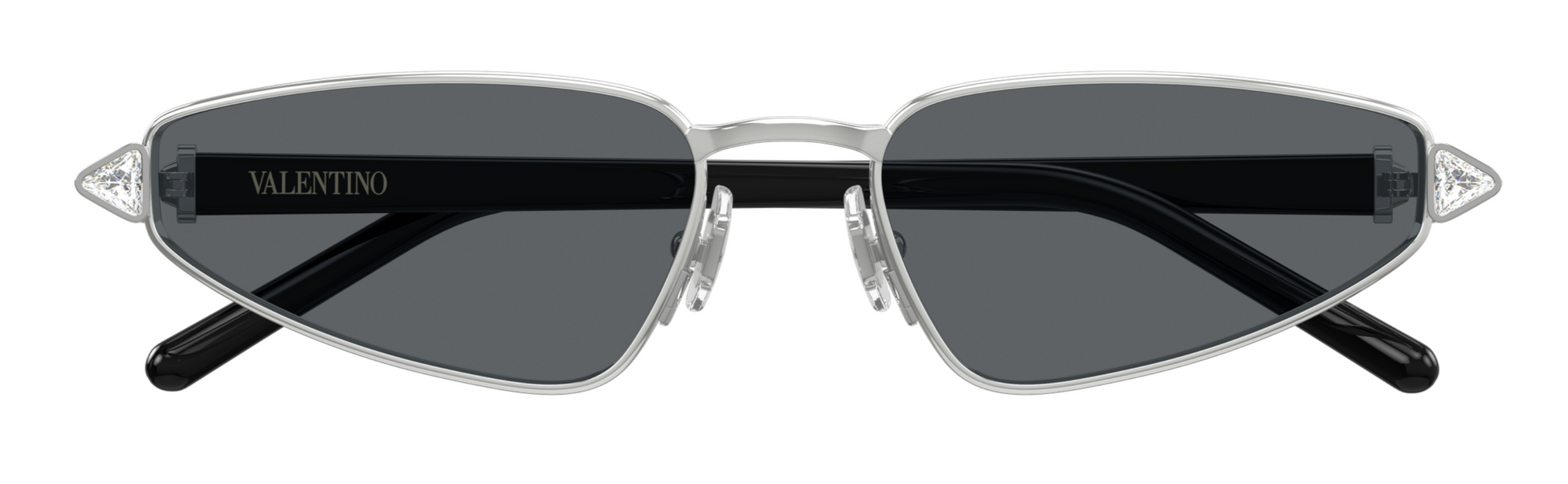 Sonnenbrille Valentino VG0035S