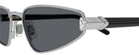 Sonnenbrille Valentino VG0035S