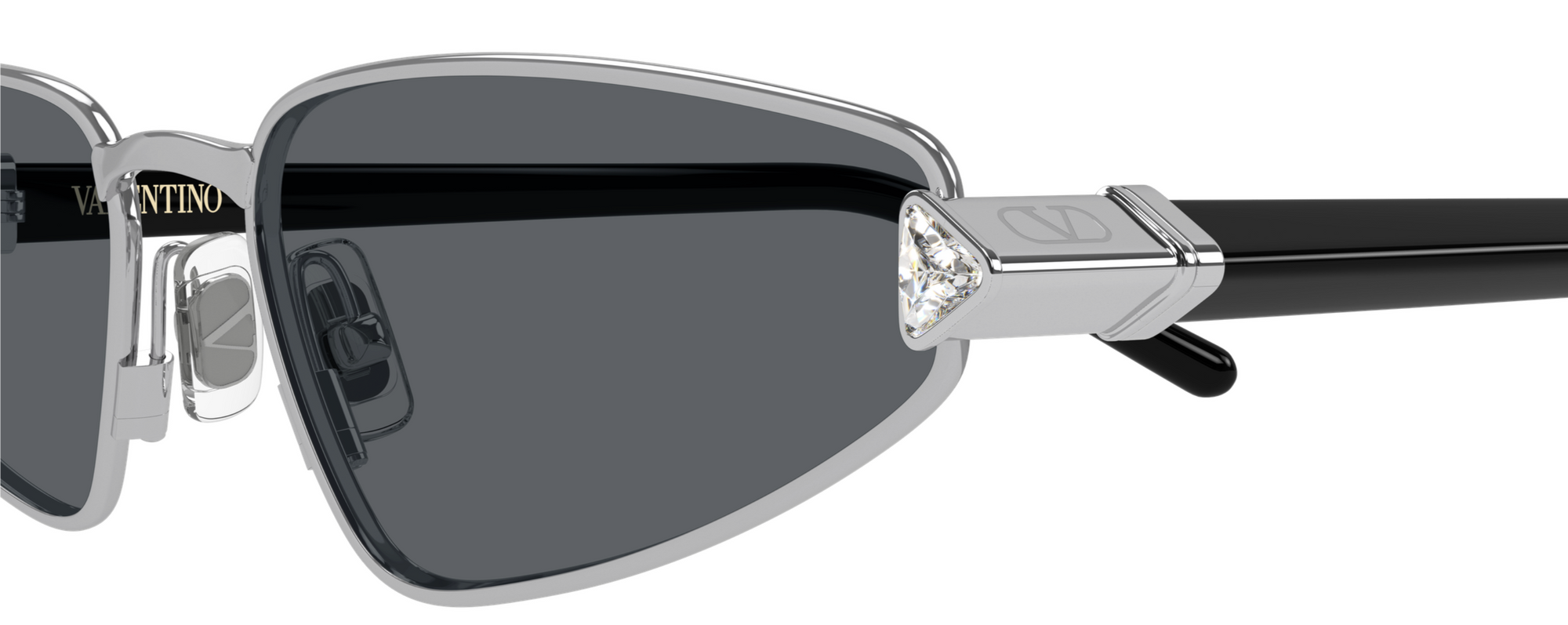 Sonnenbrille Valentino VG0035S