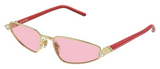 Gafas de sol Valentino VG0035S